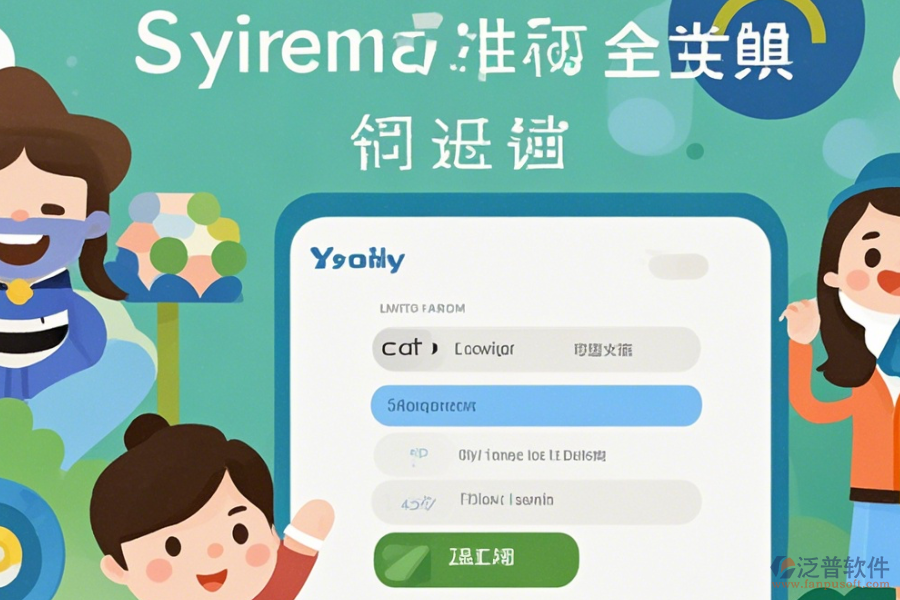 專為經銷商設計的<a href=http://keekorok-lodge.com/oa/ target=_blank class=infotextkey>OA辦公系統(tǒng)</a>登錄流程