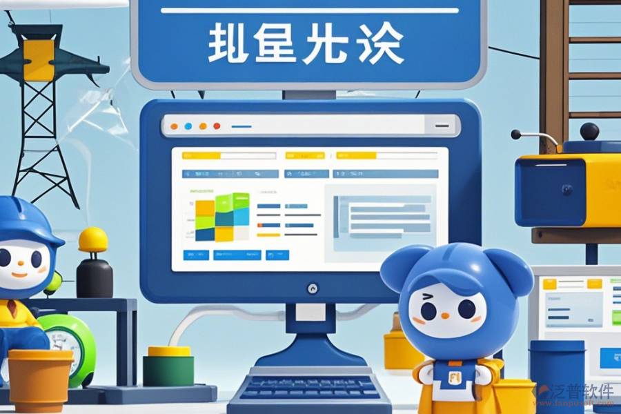 設(shè)計院辦公管理系統(tǒng)定制開發(fā)環(huán)境對二次開發(fā)有何影響？