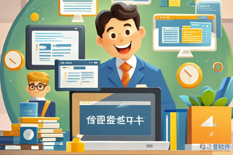 政務(wù)辦公自動(dòng)化系統(tǒng)常用操作有哪些，安裝教程詳解？