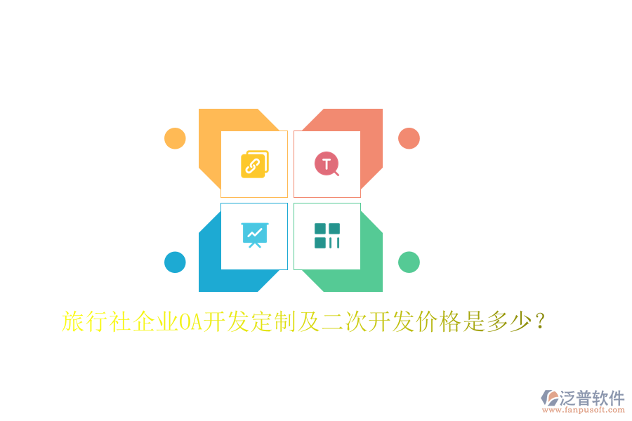  旅行社企業(yè)OA開發(fā)定制及二次開發(fā)價格是多少？