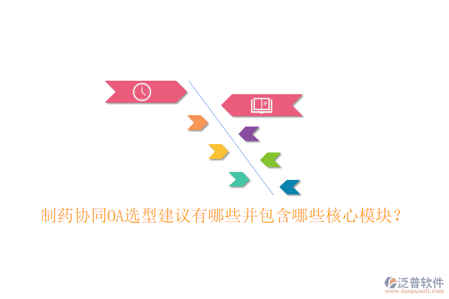  制藥協(xié)同OA選型建議有哪些并包含哪些核心模塊？
