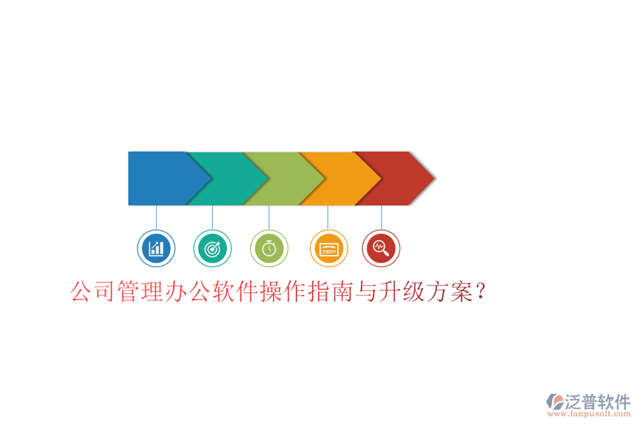  公司管理辦公軟件操作指南與升級(jí)方案？