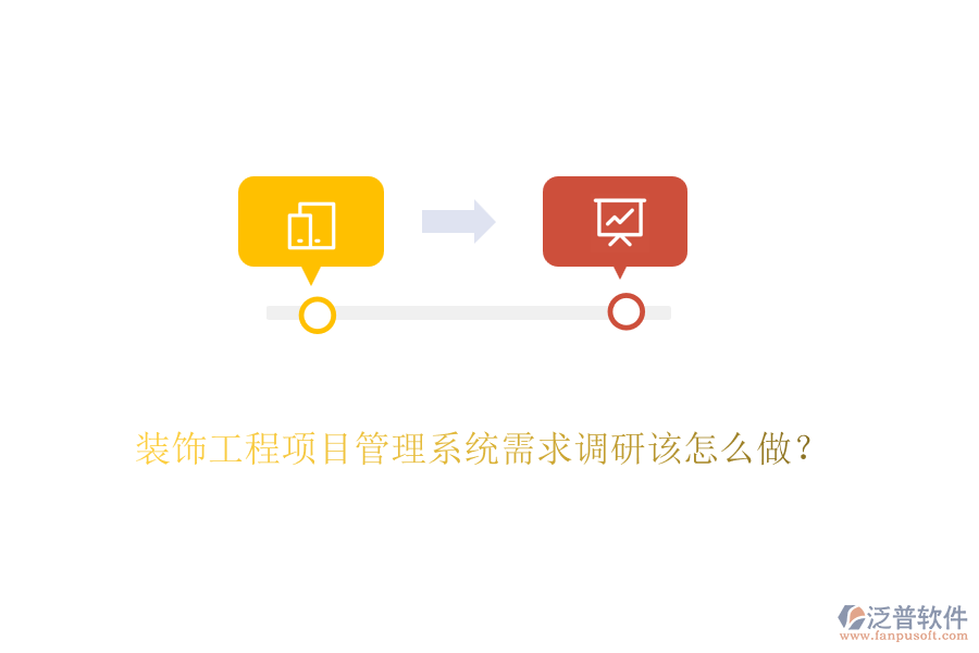 裝飾工程<a href=http://keekorok-lodge.com/xm/ target=_blank class=infotextkey>項(xiàng)目管理系統(tǒng)</a>需求調(diào)研該怎么做？
