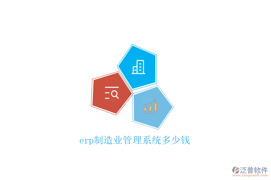 erp制造業(yè)管理系統(tǒng)多少錢