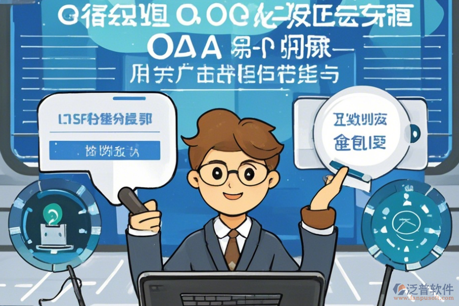 政府<a href=http://keekorok-lodge.com/oa/ target=_blank class=infotextkey>OA辦公系統(tǒng)</a>定制公司推薦及<a href=http://keekorok-lodge.com/Implementation/kaifa/ target=_blank class=infotextkey>二次開發(fā)</a>平臺(tái)選擇？