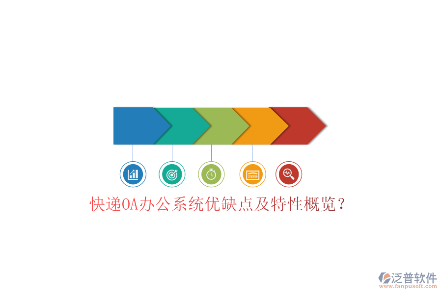  快遞OA辦公系統(tǒng)優(yōu)缺點(diǎn)及特性概覽？