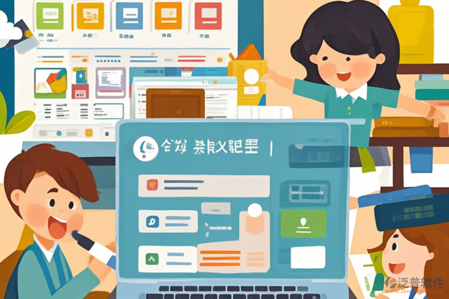在線設(shè)計(jì)協(xié)同辦公系統(tǒng)如何操作及其升級(jí)路徑？
