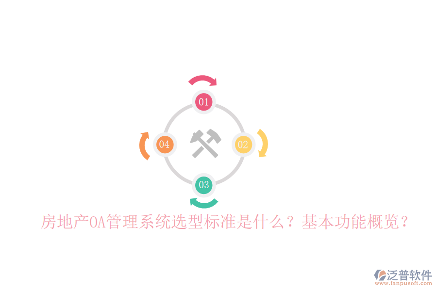  房地產(chǎn)OA管理系統(tǒng)選型標(biāo)準(zhǔn)是什么？基本功能概覽？