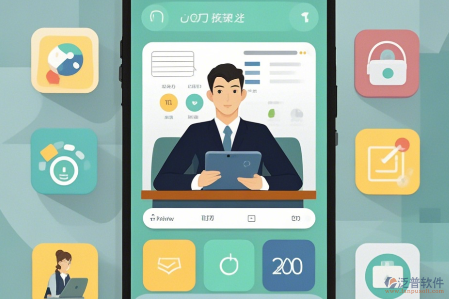 OA會(huì)議管理系統(tǒng)手機(jī)端哪家口碑優(yōu)良且推薦？