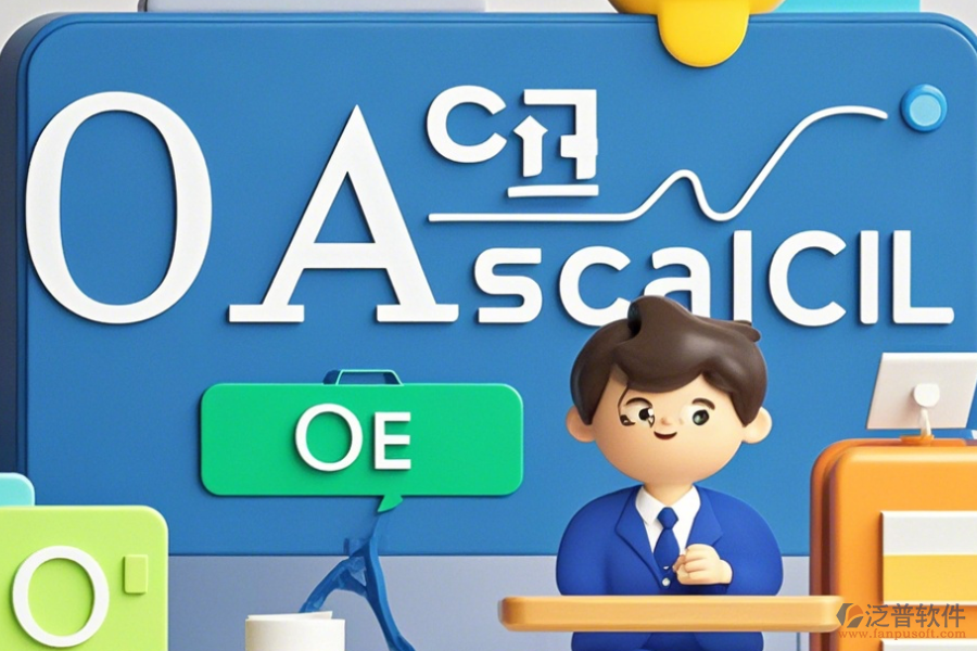 企業(yè)辦公協(xié)作軟件簡化版有幾種模式？