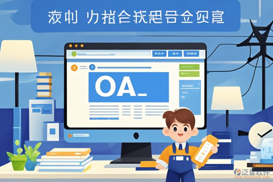 交通設(shè)計院OA定制開發(fā)與二次開發(fā)價格區(qū)間是多少？