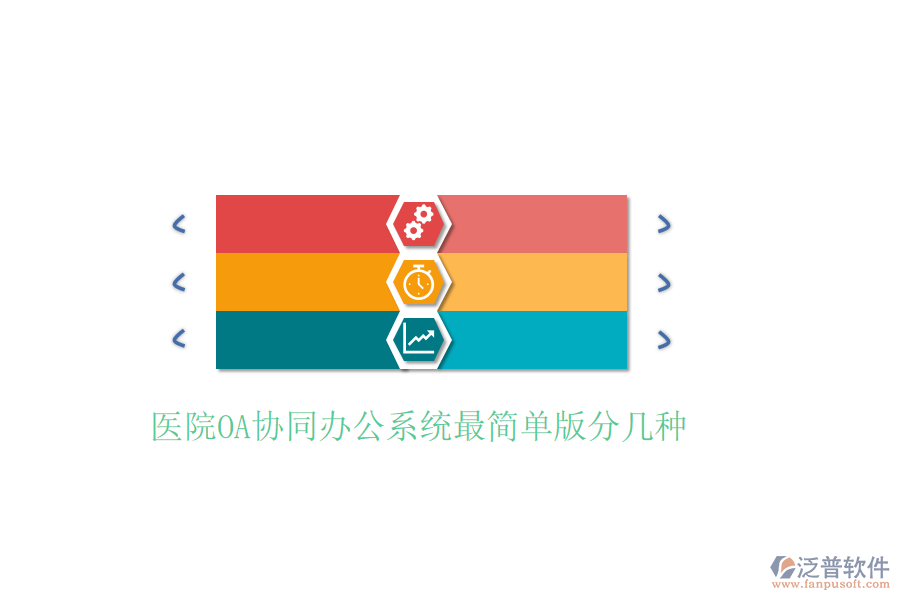  醫(yī)院OA協同辦公系統最簡單版分幾種