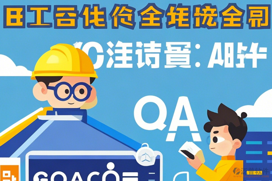 項(xiàng)目管理OA系統(tǒng)公司運(yùn)營(yíng)狀況如何及哪個(gè)品牌在市場(chǎng)上表現(xiàn)最佳？