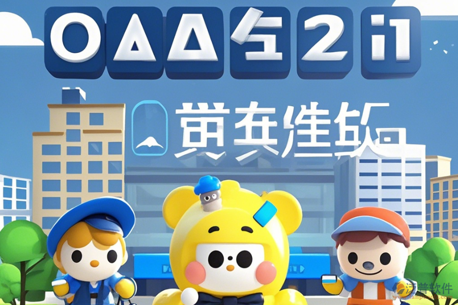 建筑施工企業(yè)OA系統(tǒng)培訓(xùn)質(zhì)量怎樣及哪個(gè)品牌最優(yōu)秀？