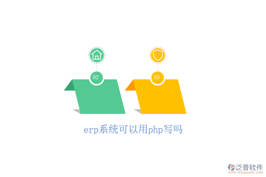 erp系統(tǒng)可以用php寫嗎