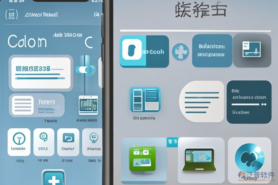 配電網(wǎng)自動化系統(tǒng)手機端哪家口碑好且穩(wěn)定可靠？
