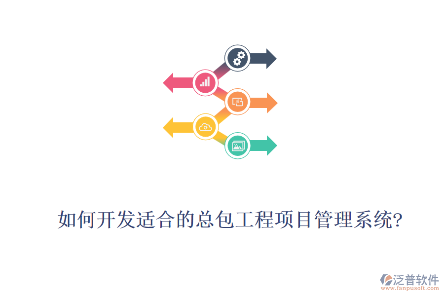 如何開(kāi)發(fā)適合的總包工程<a href=http://keekorok-lodge.com/xm/ target=_blank class=infotextkey>項(xiàng)目管理系統(tǒng)</a>?
