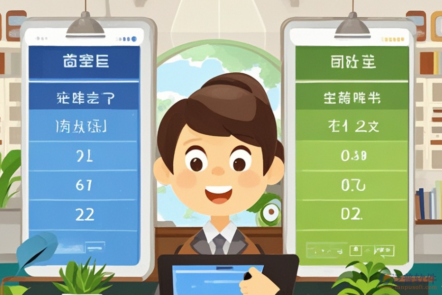 校長辦公管理系統(tǒng)定制及開發(fā)過程含<a href=http://keekorok-lodge.com/Implementation/kaifa/ target=_blank class=infotextkey>二次開發(fā)</a>需求？