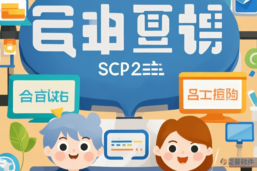 集團管理辦公系統(tǒng)最簡化模式有幾種？