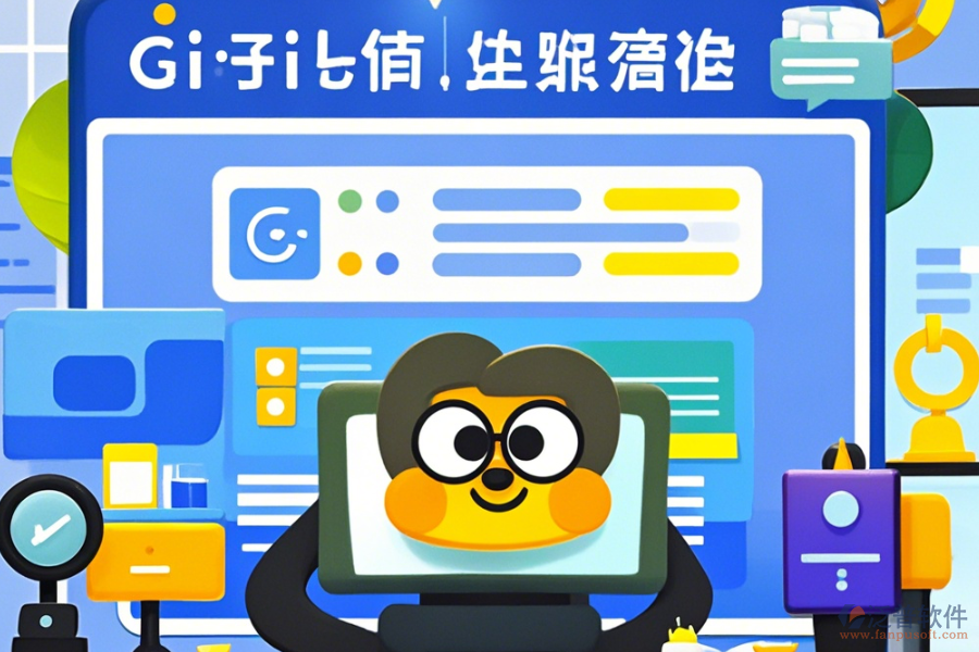 環(huán)保辦公系統(tǒng)手機端哪家口碑好推薦？