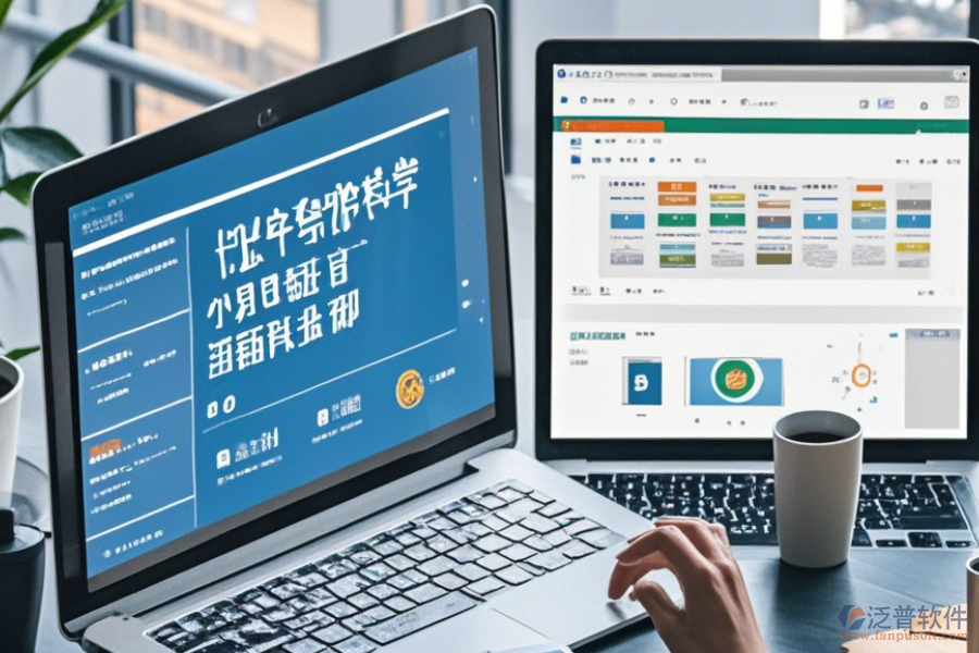 高校協(xié)同辦公系統(tǒng)操作手冊(cè)與使用教程對(duì)照是怎樣的？