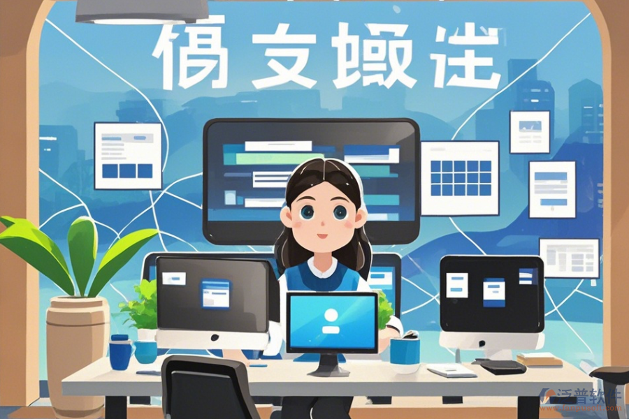 專業(yè)<a href=http://keekorok-lodge.com/oa/ target=_blank class=infotextkey>OA辦公系統(tǒng)</a>軟件哪家口碑好值得一試？