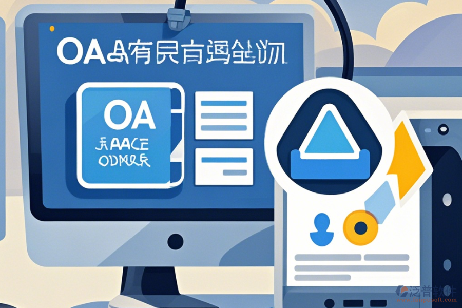 高效下載OA辦公系統(tǒng)，提升辦公效率