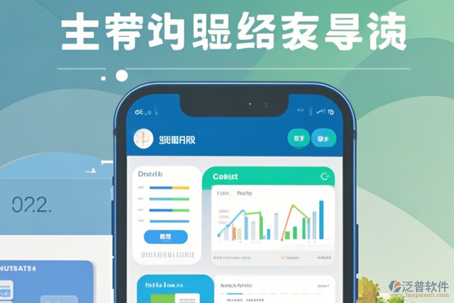 遠(yuǎn)程網(wǎng)絡(luò)辦公系統(tǒng)手機端哪家口碑好并且值得一試？
