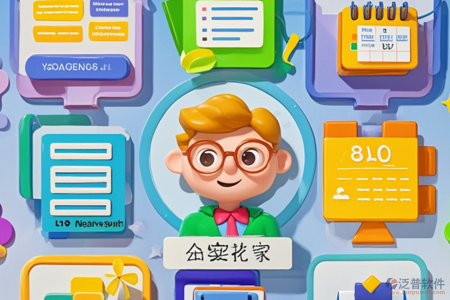 黨政辦公自動(dòng)化系統(tǒng)哪家口碑好并適合政務(wù)需求？