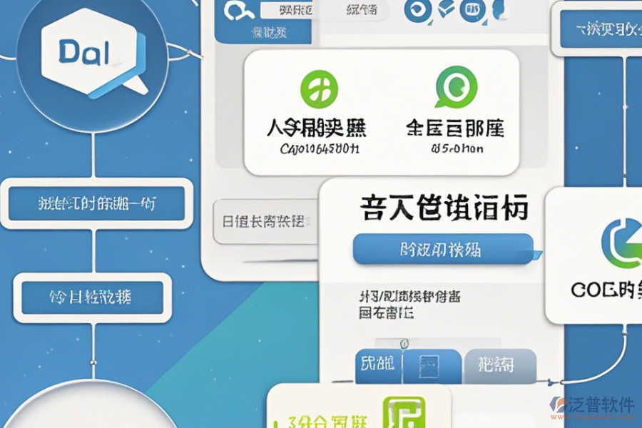 手機(jī)辦公手機(jī)軟件操作流程圖如何獲取，附帶安裝教程嗎？