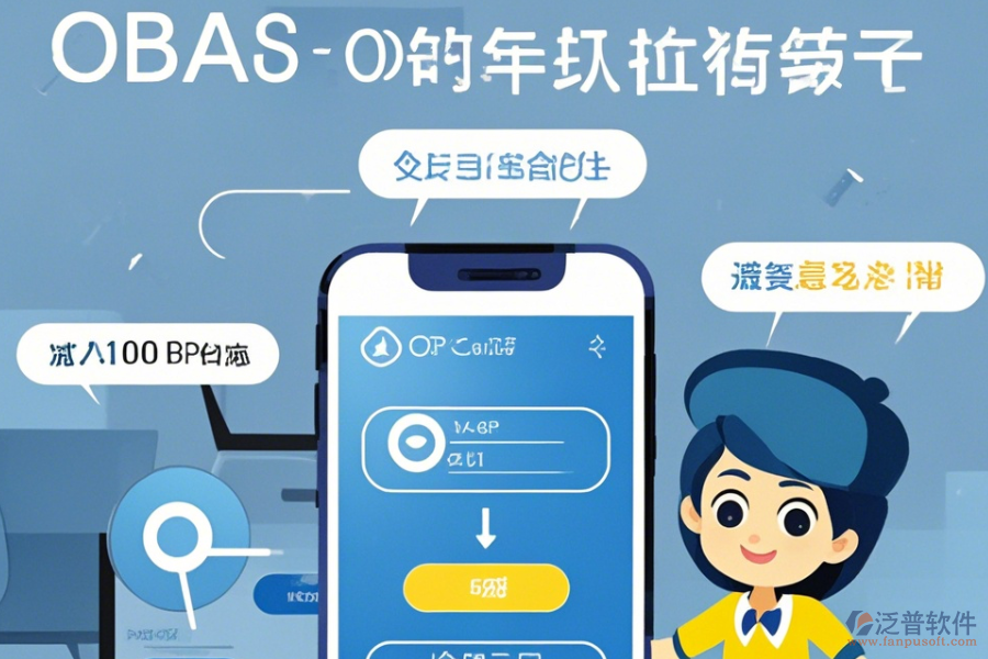 OA軟件APP操作手冊與使用教程怎樣融合，有安裝教程嗎？