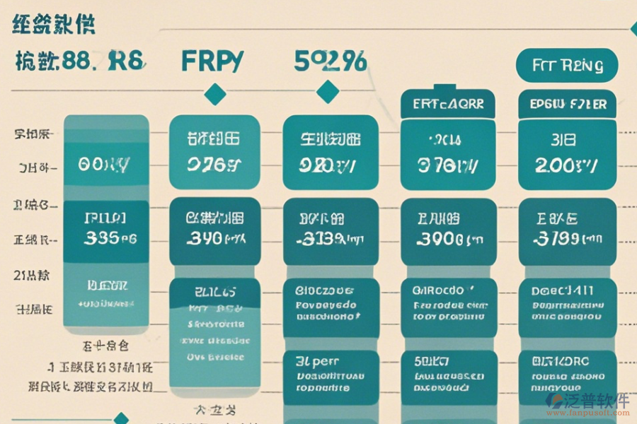 山東erp信息化系統(tǒng)收費