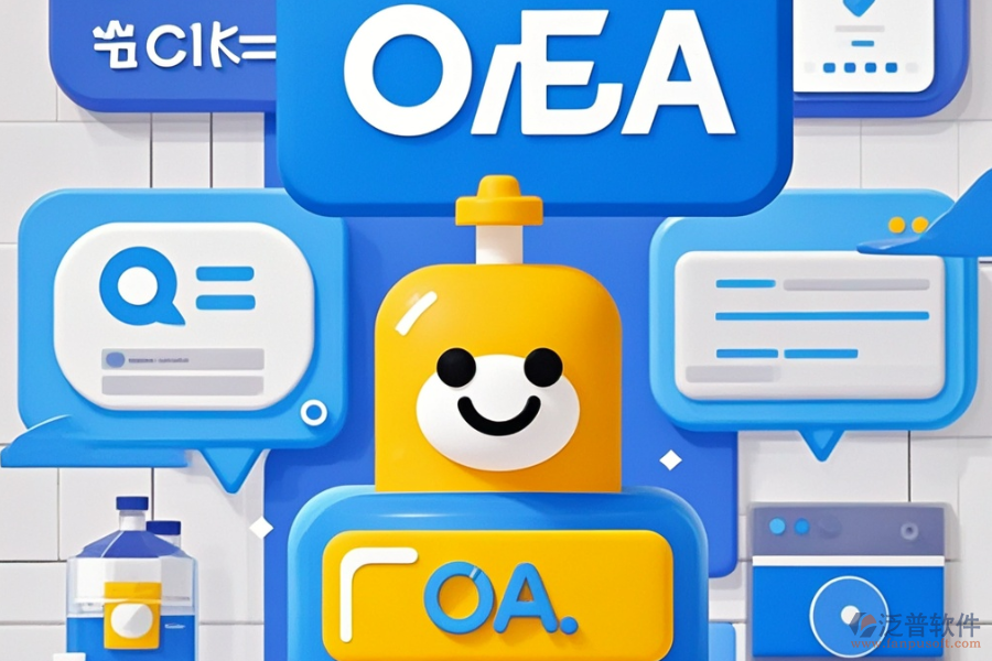快遞<a href=http://keekorok-lodge.com/oa/ target=_blank class=infotextkey>OA辦公系統(tǒng)</a>安裝步驟怎樣及幾大品牌值得考慮？