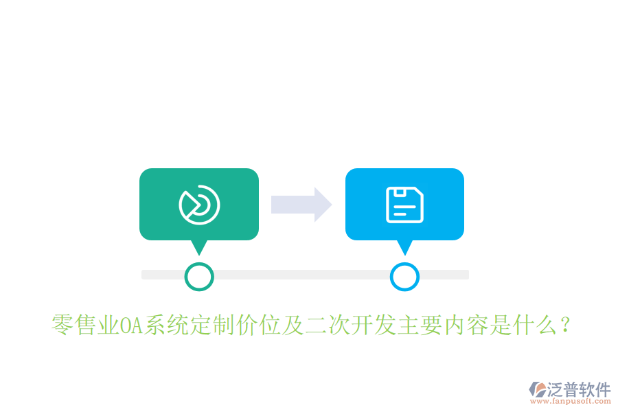  零售業(yè)OA系統(tǒng)定制價(jià)位及二次開發(fā)主要內(nèi)容是什么？