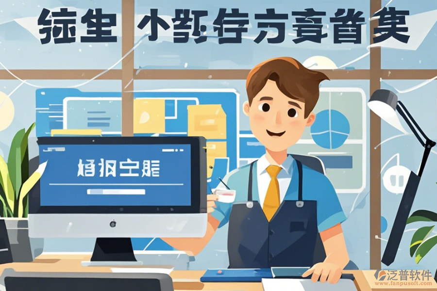 內(nèi)部辦公管理系統(tǒng)簡(jiǎn)單好用版本分幾種？