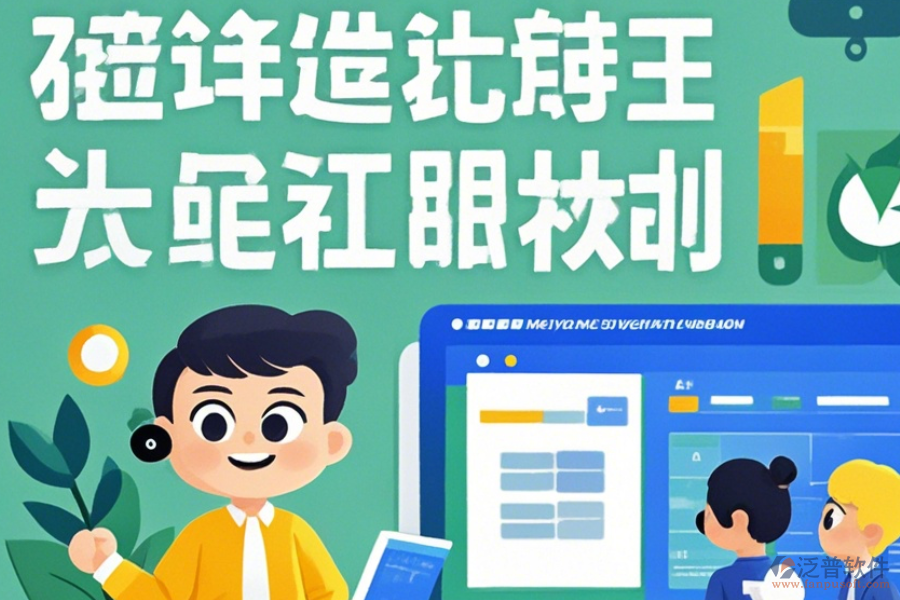 局域網(wǎng)協(xié)同辦公軟件操作指南與升級流程？
