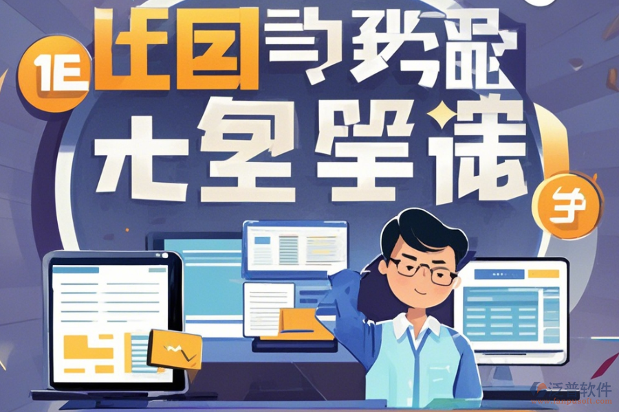 環(huán)保辦公系統(tǒng)使用手冊與升級規(guī)劃？