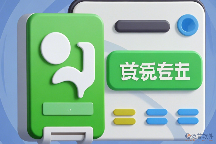 辦公OA軟件下載，提升企業(yè)工作效率