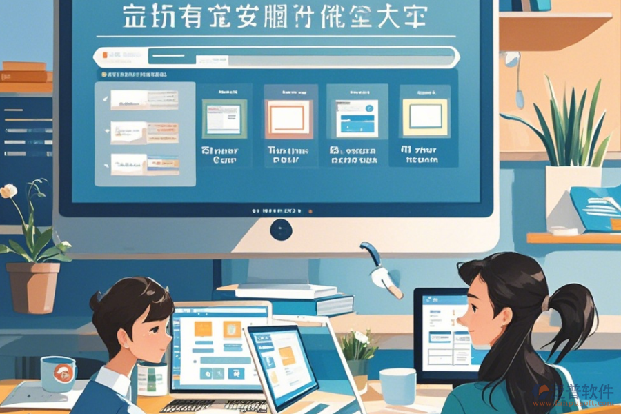 學(xué)校協(xié)同辦公系統(tǒng)操作指南與升級(jí)注意事項(xiàng)？