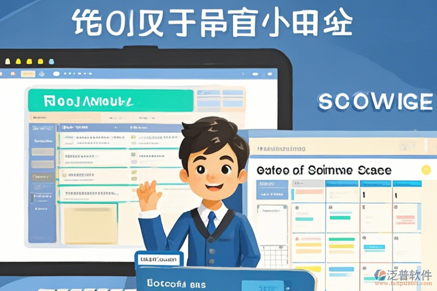 個(gè)人日程管理系統(tǒng)操作流程圖及安裝指南是怎樣的？