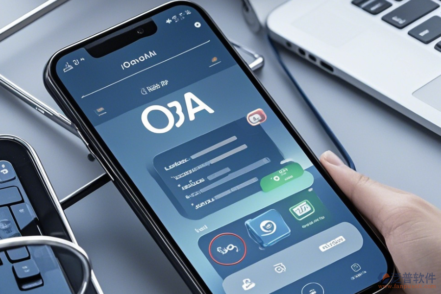 OA管理系統(tǒng)軟件手機端哪家口碑更佳？