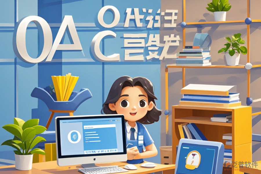 OA辦公沙發(fā)廠家哪家強(qiáng)品牌怎么選？