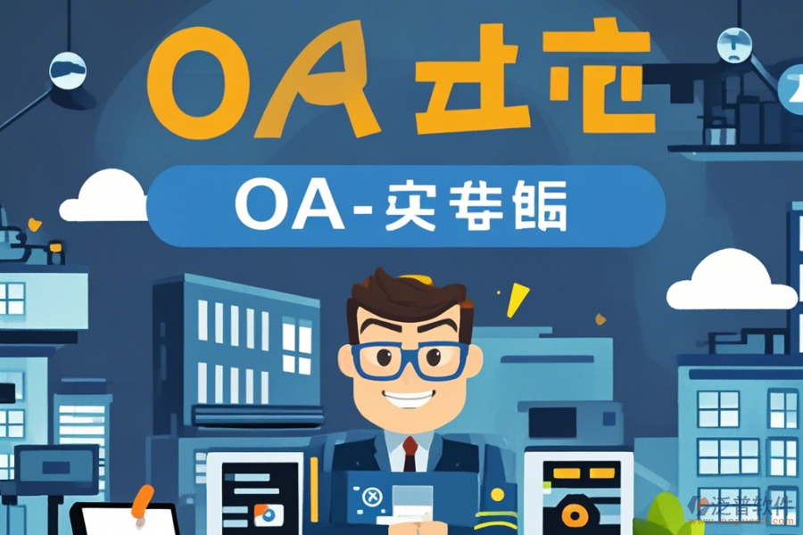 房產(chǎn)公司管理系統(tǒng)開發(fā)要點與什么品牌好？