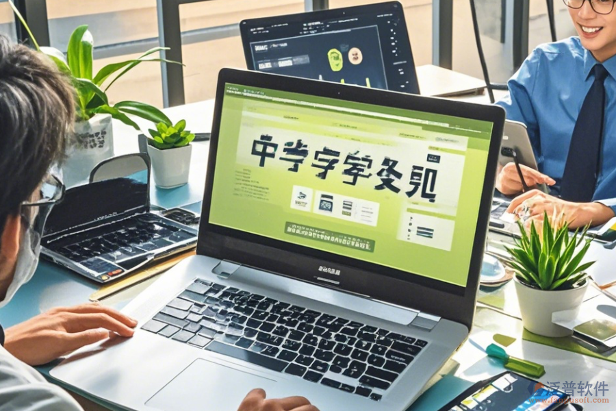 教育協同軟件怎么操作，安裝步驟是怎樣的？