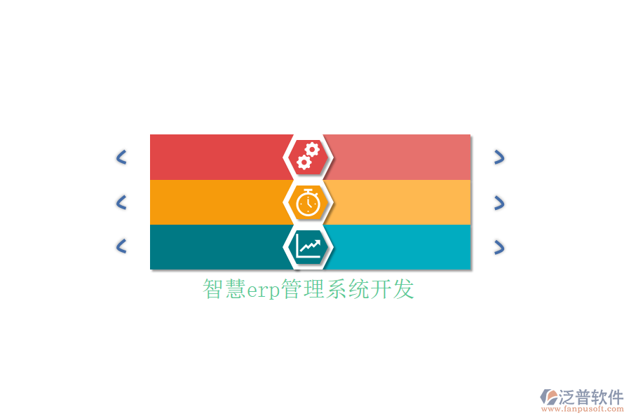 智慧erp管理系統開發(fā)