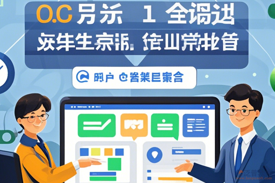 OA協(xié)同辦公系統(tǒng)開(kāi)發(fā)手冊(cè)與免費(fèi)升級(jí)機(jī)會(huì)？
