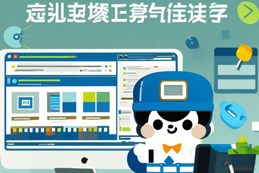 中小企業(yè)OA協(xié)同辦公軟件使用技巧與升級(jí)策略？
