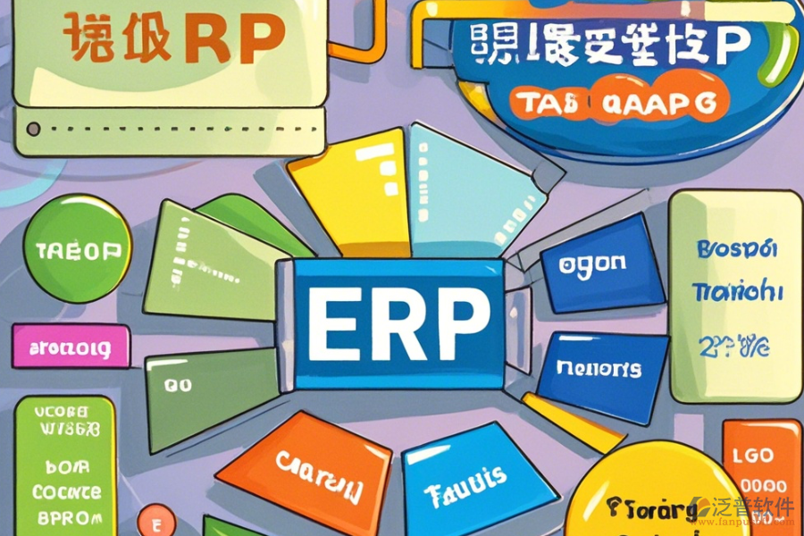 企業(yè)erp系統(tǒng)可以補錄信息嗎