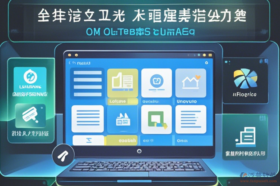 OA系統(tǒng)通訊錄操作指南與升級規(guī)劃？
