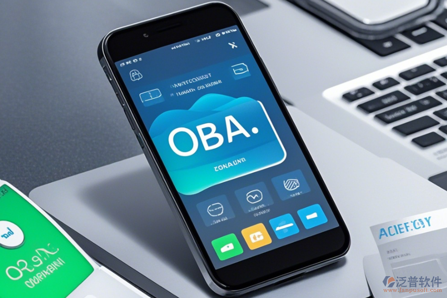 小型企業(yè)OA軟件手機端哪家口碑好值得推薦？